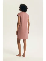 Noční košilka  model 225026 Henderson