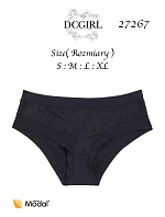 Kalhotky DC Girl 27267 A12 S–XL