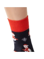 Dámské ponožky 136 108 - Steven Dámské ponožky 136 108 - Steven