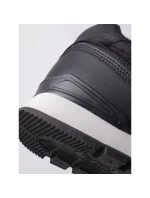 Boty Lee Cooper M LCJ-23-31-3060M