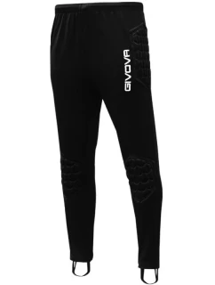 Brankářské kalhoty Givova M PP04 0010