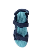 Elbrus Elike Jr sandály 92800598358