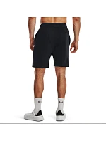 Šortky Under Armour Rival Fleece M 1379779001