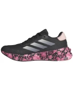 Běžecká obuv adidas Supernova Stride W IE1071