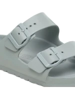Žabky Birkenstock Arizona Eva W 1029653