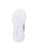 Boty Hi-Tec Rilon Jr 92800654301