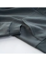 Pánská mikina FRANE