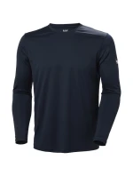 Helly Hansen HH Tech Crew LS 2.0 M 49582 597 Tričko Helly Hansen HH Tech Crew LS 2.0 M 49582 597 Tričko