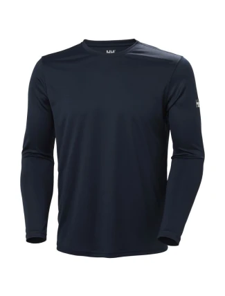 Helly Hansen HH Tech Crew LS 2.0 M 49582 597 Tričko Helly Hansen HH Tech Crew LS 2.0 M 49582 597 Tričko