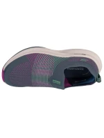 Skechers Go Walk Max Walker - Sally 125052-CCPR Purple 36