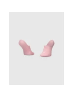 Dámské ponožky (SET 3 ks) 4F 4FWMM00USOCF473-90S dámské Dámské ponožky (SET 3 ks) 4F 4FWMM00USOCF473-90S dámské