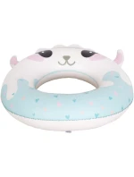 KRUH PRO PLAVÁNÍ ZVÍŘAT 35168 ALPAKA
