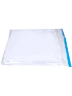 Vak na oblečení, lůžkoviny 60x80cm ALPINA