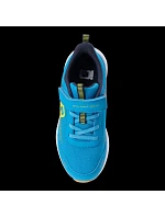 Dětské boty LIROC JRB Dětské boty LIROC JRB