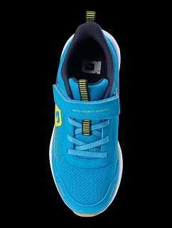 Dětské boty LIROC JRB