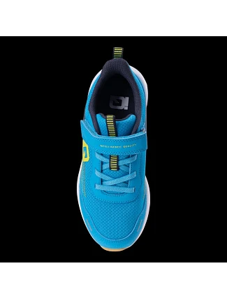 Dětské boty LIROC JRB Dětské boty LIROC JRB