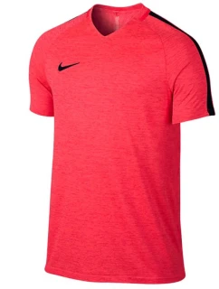 Tričko Nike Flex Strike Dry Top SS 806702 671