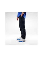 Pánské kalhoty ROSSIGNOL M Pull-On Pant, černé