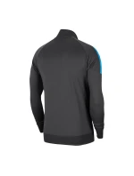 Dětská tréninková mikina Academy Pro Jr BV6948-069 - Nike