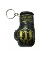 Příruční rukavice BRM-MFE 1853-MFE01