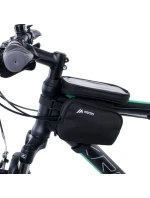 Cyklistický sáček Martes Navbag 92800222503