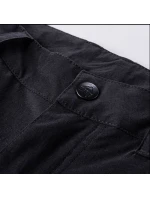 Dětské kalhoty Gaude Tg Jr 92800396539 - Elbrus