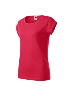 Dámské tričko Fusion W MLI-164M7 - Malfini