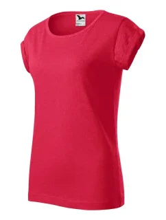 Dámské tričko Fusion W MLI-164M7 - Malfini