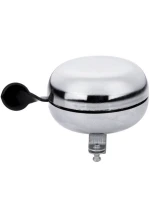 Dunlop Retro zvonek na kolo 475882 Dunlop Retro zvonek na kolo 475882