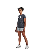 Tričko Under Armour Live Sportstyle Graphic Ssc W 1356305 044