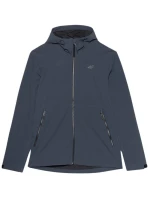 Softshellová bunda 4F M043 M 4FSS23TSOFM043 23S pánské Softshellová bunda 4F M043 M 4FSS23TSOFM043 23S pánské