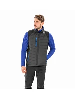 Result R 238X Hybridní vesta "Compass" 30.238X navy/navy