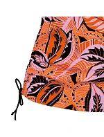 Style Malaika Top tankini - horní díl 8473-1 mandarin - Anita Classix Style Malaika Top tankini - horní díl 8473-1 mandarin - Anita Classix