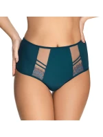 Gorsenia K498 Paradise barva: zelená Gorsenia K498 Paradise barva: zelená