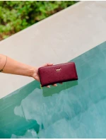 Peněženka VUCH Nightie Nicci Vida Peněženka VUCH Nightie Nicci Vida