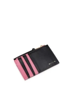 Dámská dokladovka Vuch Striny Black