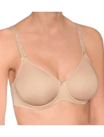 Podprsenka Choice 206208 - Felina Podprsenka Choice 206208 - Felina