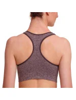 Dámská sportovní podprsenka SPORTS RACER BACK BRA - BELLINDA