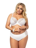 Dámská podprsenka K378 VICTORIA - GORSENIA