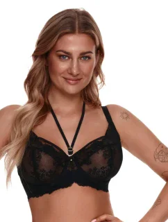 VELKÁ MĚKKÁ PODPRSENKA 2316