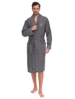 PÁNSKÝ ŽUPAN 2532