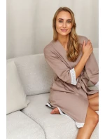 DÁMSKÝ ŽUPAN SWW.7461