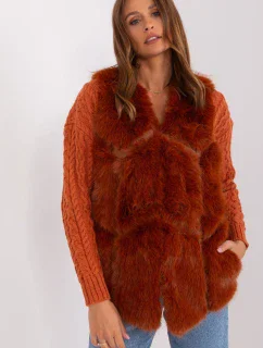 Vesta  model 187535 AT