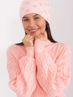 Čepice  model 189903 AT