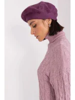 Rádiovka model 191114 AT Rádiovka model 191114 AT