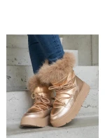 Sněhule model 204798 Solea Sněhule model 204798 Solea