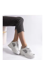 Tenisky model 207177 Solea Tenisky model 207177 Solea