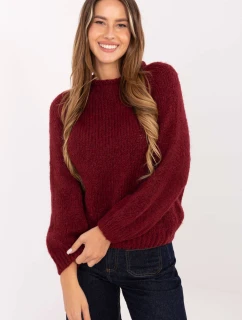 Svetr model 219224 Italy Moda