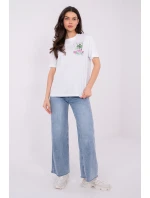 T-shirt model 222934 Sublevel