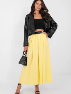 Sukně dlouhá  model 223846 Italy Moda